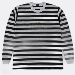 CR13307 Vintage Single Stitch T-Shirts Bundle