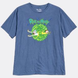 CARTOON T-SHIRTS