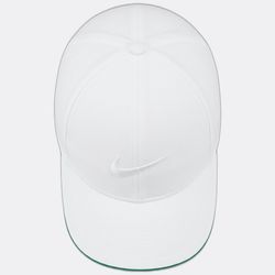 Nike Baseball Caps Stack