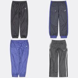 Calças Esportivas Nike para Pista
