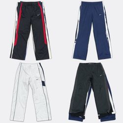 Nike Sportswear Track Pants