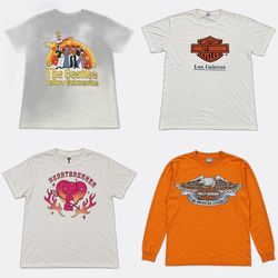 Th50(b) Branded t-shirt bc -8p -BR25/9/26