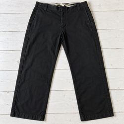 PANTS Dickies Men Cotton Trousers Bundle ak890