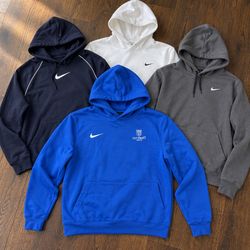 564 Premium Nike Hoodies and Sweatshirts