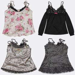 Innesse Camisoles Top
