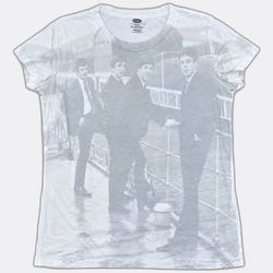 T-shirts et tops Y2k baby