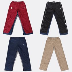 Nike Pantalon de survêtement