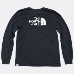 The North Face T-Shirts