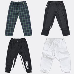 Polo Ralph Lauren Sweatpants