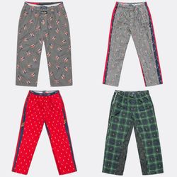 Ralph Lauren Hosen
