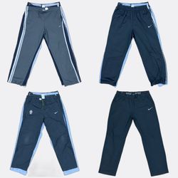 Nike Track Pants