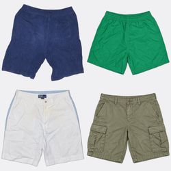 Polo Ralph Lauren Shorts