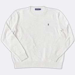 Polo Ralph Lauren Knitwear Sweaters