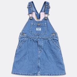 OshKosh B'gosh Dungarees