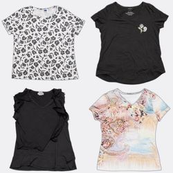 Old Navy American Eagle Outfitters T-Shirts