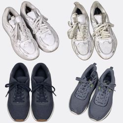 adidas nike puma Turnschuhe und Laufschuhe