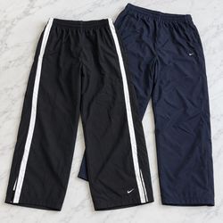 Nike Track Pants