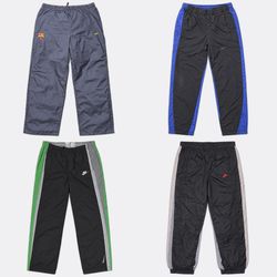 Nike Track Pants