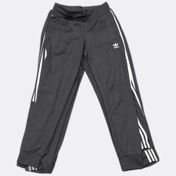 Adidas Track Pants ak838