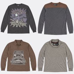 Th50(a) Branded t-shirt bc -7p -BR25/9/26