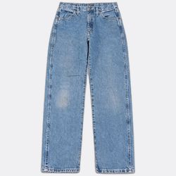 WRANGLER JEANS EN JEAN - LOT DE 12