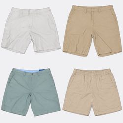 Polo Ralph Lauren Shorts