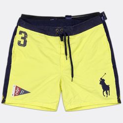 Polo Ralph Lauren Shorts