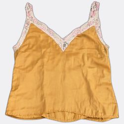Mix Y2K Tops Women's Collection