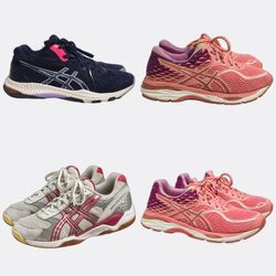 Asics Sneakers