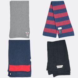 Tommy Hilfiger Scarves