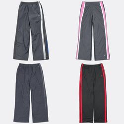 Authentic Nike Track Pants
