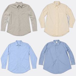 Chemises à boutons Brooks Brothers p18B106