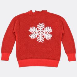 Christmas Sweaters