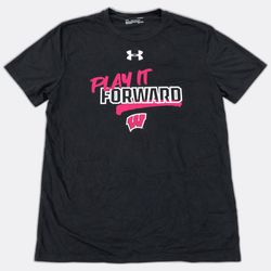 CR13492 Confezione di T-shirt Under Armour