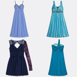 0003 beaded dress -17p 11oct26