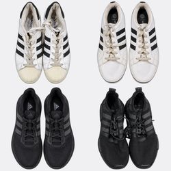 RV5094 Adidas Sneakers