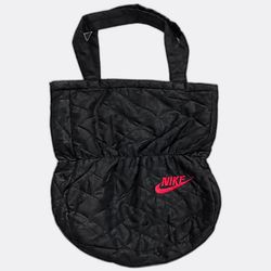 CR13449 Upcycled Nike Bags Bundle