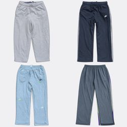 Nike Sweatpants joggers