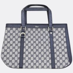 Louis Vuitton Celine Designer Handbags Chanel bag