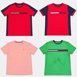 Tommy Hilfiger T-Shirts