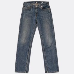 Miss Me, Rock Revival, True religion Jeans