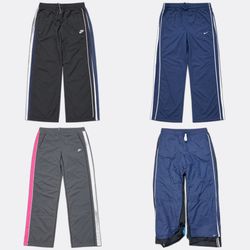 Pantaloni sportivi Nike premium