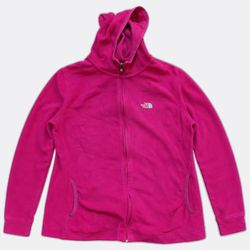 The North Face Jaquetas de Fleece
