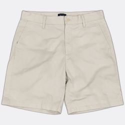 Mix markierte The North Face Wrangler Baumwoll-Sho..