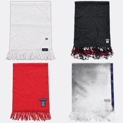 Tommy Hilfiger Scarves