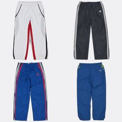 adidas Track Pants