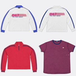 Polo Ralph Lauren Tricots Sweaters