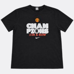 Nike Grafik Druck T-Shirts