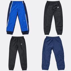 Nike Track Pants