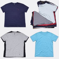 Polo Ralph Lauren T-Shirts